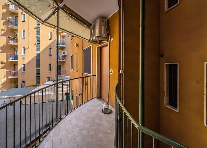 CityLife - Elegante appartamento